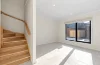 31 Midnight Circuit, South Morang, Vic 3752-Image