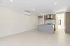 31 Midnight Circuit, South Morang, Vic 3752-Image