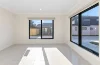 31 Midnight Circuit, South Morang, Vic 3752-Image