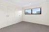 31 Midnight Circuit, South Morang, Vic 3752-Image