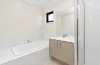 31 Midnight Circuit, South Morang, Vic 3752-Image