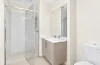 31 Midnight Circuit, South Morang, Vic 3752-Image