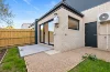 31 Midnight Circuit, South Morang, Vic 3752-Image