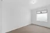 31 Myrtle Grove, Clovelly Park, SA 5042-Image