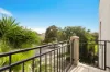 31 Myrtle Grove, Clovelly Park, SA 5042-Image