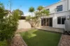 31 Myrtle Grove, Clovelly Park, SA 5042-Image