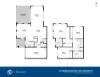 31 Parkwood Road, Holsworthy, NSW 2173-Floorplan