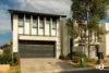 31 Pellizzer Boulevard, Kellyville, NSW 2155