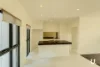 31 Pellizzer Boulevard, Kellyville, NSW 2155-Image