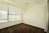 31 Pellizzer Boulevard, Kellyville, NSW 2155-Image
