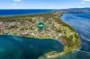 31 Primbee Crescent, Primbee, NSW 2502