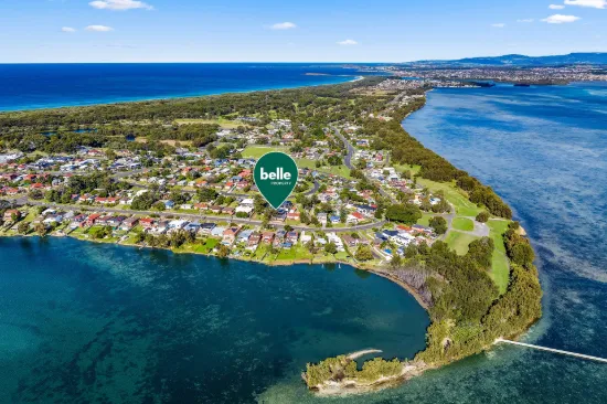 31 Primbee Crescent, Primbee, NSW 2502