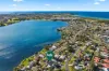31 Primbee Crescent, Primbee, NSW 2502-Image