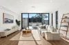 31 Primbee Crescent, Primbee, NSW 2502-Image