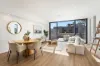 31 Primbee Crescent, Primbee, NSW 2502-Image