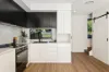 31 Primbee Crescent, Primbee, NSW 2502-Image
