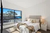 31 Primbee Crescent, Primbee, NSW 2502-Image