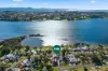31 Primbee Crescent, Primbee, NSW 2502-Image