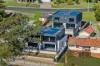 31 Primbee Crescent, Primbee, NSW 2502-Image