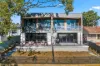 31 Primbee Crescent, Primbee, NSW 2502-Image