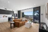 31 Primbee Crescent, Primbee, NSW 2502-Image