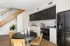31 Primbee Crescent, Primbee, NSW 2502-Image