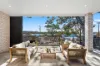 31 Primbee Crescent, Primbee, NSW 2502-Image