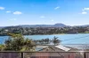 31 Primbee Crescent, Primbee, NSW 2502-Image