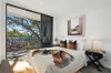 31 Primbee Crescent, Primbee, NSW 2502-Image