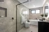 31 Primbee Crescent, Primbee, NSW 2502-Image