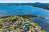 31 Primbee Crescent, Primbee, NSW 2502-Image
