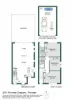 31 Primbee Crescent, Primbee, NSW 2502-Floorplan