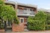 31 Raphael Street, Subiaco, WA 6008