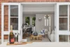 31 Raphael Street, Subiaco, WA 6008-Image