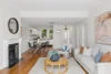 31 Raphael Street, Subiaco, WA 6008-Image