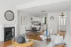 31 Raphael Street, Subiaco, WA 6008-Image