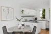 31 Raphael Street, Subiaco, WA 6008-Image
