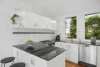 31 Raphael Street, Subiaco, WA 6008-Image