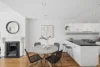 31 Raphael Street, Subiaco, WA 6008-Image