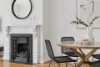 31 Raphael Street, Subiaco, WA 6008-Image