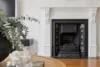 31 Raphael Street, Subiaco, WA 6008-Image