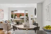 31 Raphael Street, Subiaco, WA 6008-Image