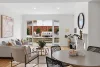 31 Raphael Street, Subiaco, WA 6008-Image