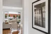31 Raphael Street, Subiaco, WA 6008-Image