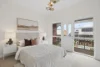 31 Raphael Street, Subiaco, WA 6008-Image