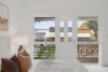 31 Raphael Street, Subiaco, WA 6008-Image
