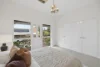 31 Raphael Street, Subiaco, WA 6008-Image