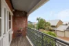 31 Raphael Street, Subiaco, WA 6008-Image