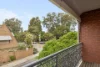31 Raphael Street, Subiaco, WA 6008-Image