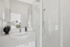 31 Raphael Street, Subiaco, WA 6008-Image